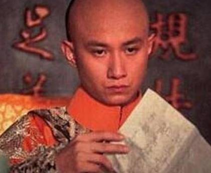 乾隆历史图片