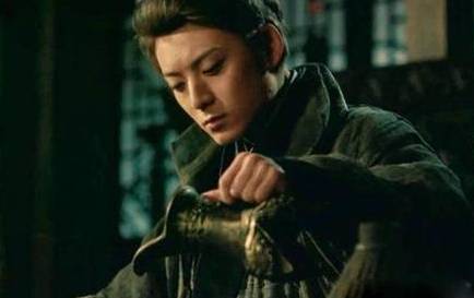王莽历史图片