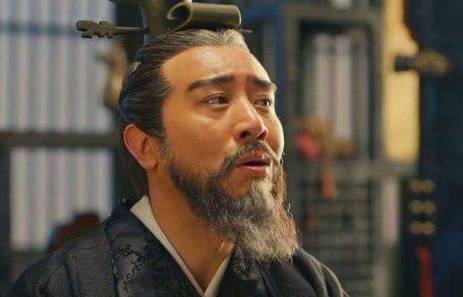 赵匡胤历史图片