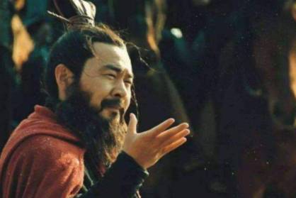 颜良历史图片