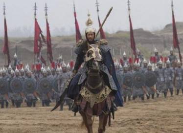 明朝历史图片