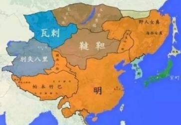 兰州卫历史图片