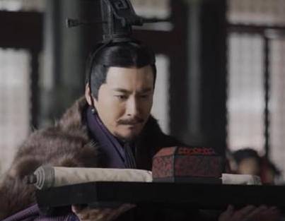 赵国历史图片