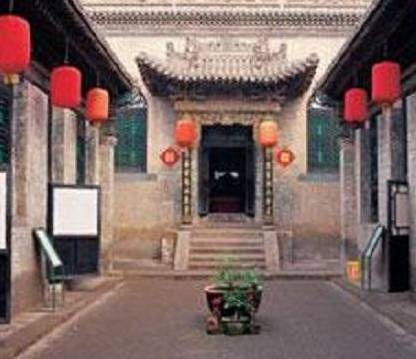 古代历史图片