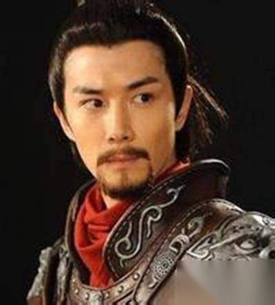 大唐历史图片