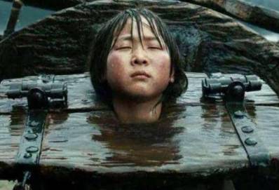 清朝历史图片