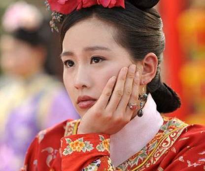 清朝历史图片