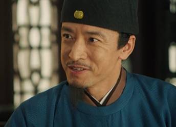 宋朝五鬼之二历史图片