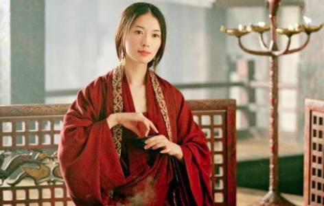 郭嘉历史图片