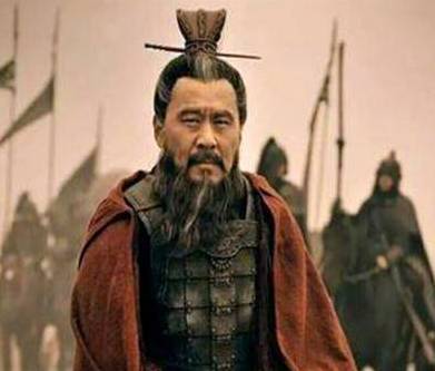 曹魏历史图片