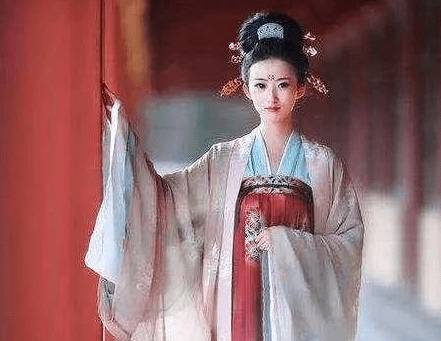 古代历史图片