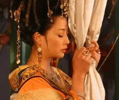 古代历史图片