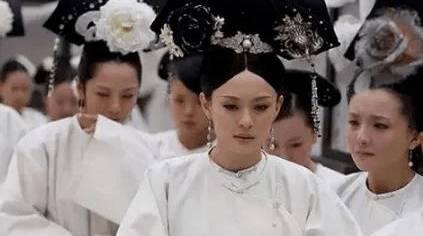 古代历史图片