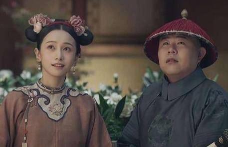 古代历史图片