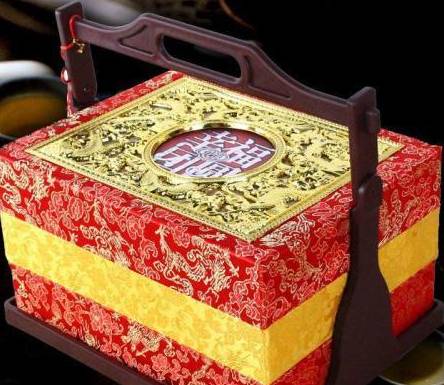 古代历史图片
