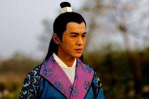 大明史历史图片