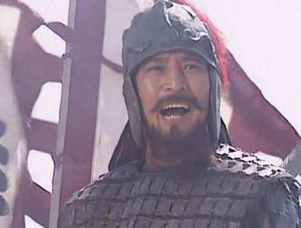诸葛亮历史图片