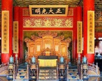古代历史图片