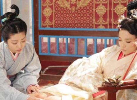 古代历史图片