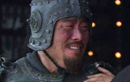 三国历史图片