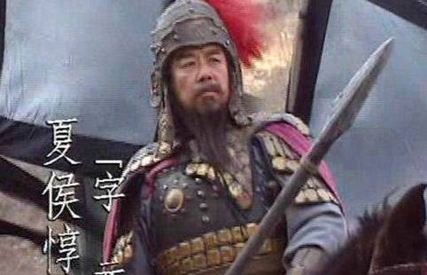 三国历史图片