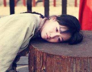 砍头历史图片