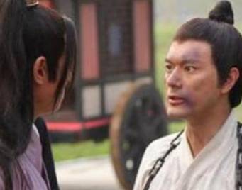 砍头历史图片