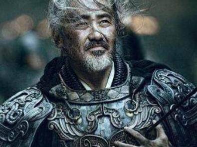 曹魏历史图片