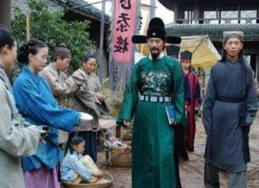 江南历史图片