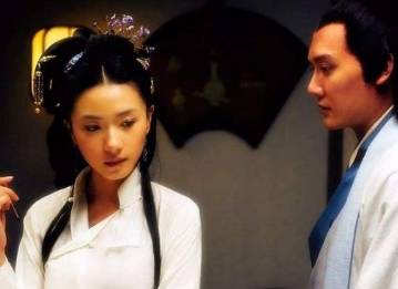 江南历史图片