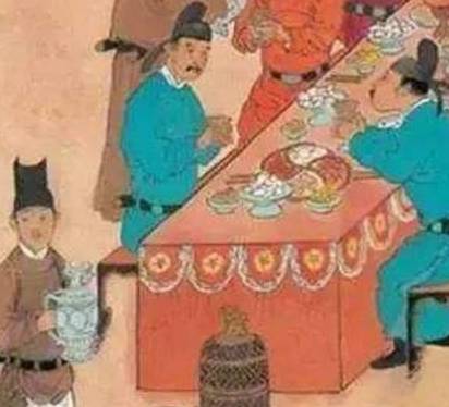 清朝历史图片