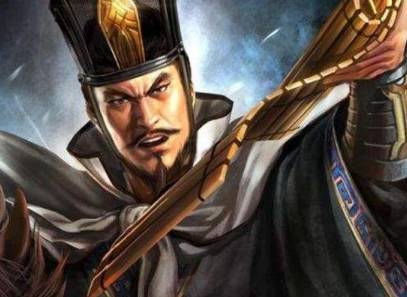 为什么西晋王朝灭亡后历史图片