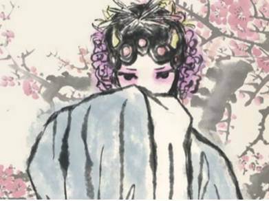 红楼梦历史图片
