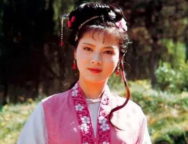 红楼梦历史图片