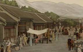 环保历史图片