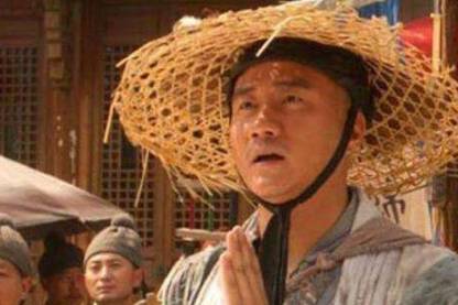 明朝历史图片