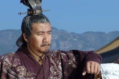 明朝历史图片