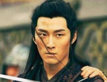 襄樊之战历史图片