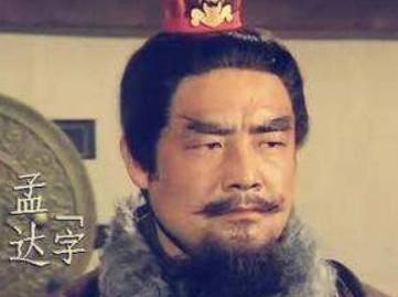 襄樊之战历史图片