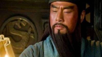 蜀汉历史图片