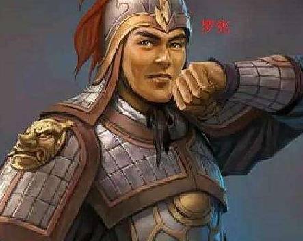 蜀汉历史图片