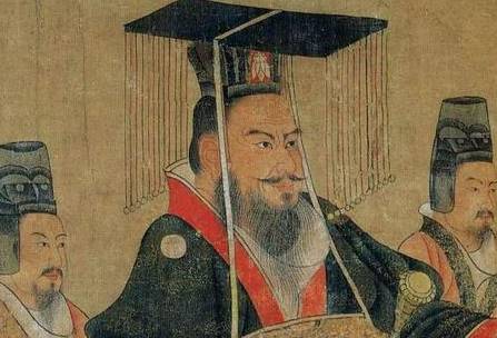 蜀汉历史图片
