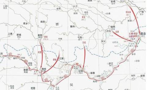 蜀汉历史图片