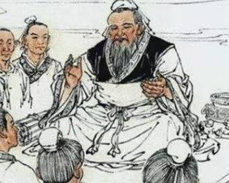 加九锡历史图片