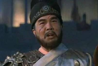 王孝杰历史图片