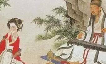 苏轼历史图片