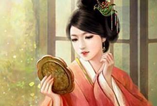 苏轼历史图片