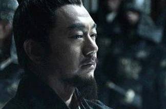 荀彧历史图片