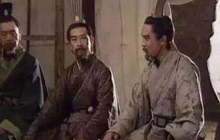 曹魏历史图片
