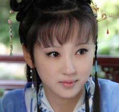 古代历史图片
